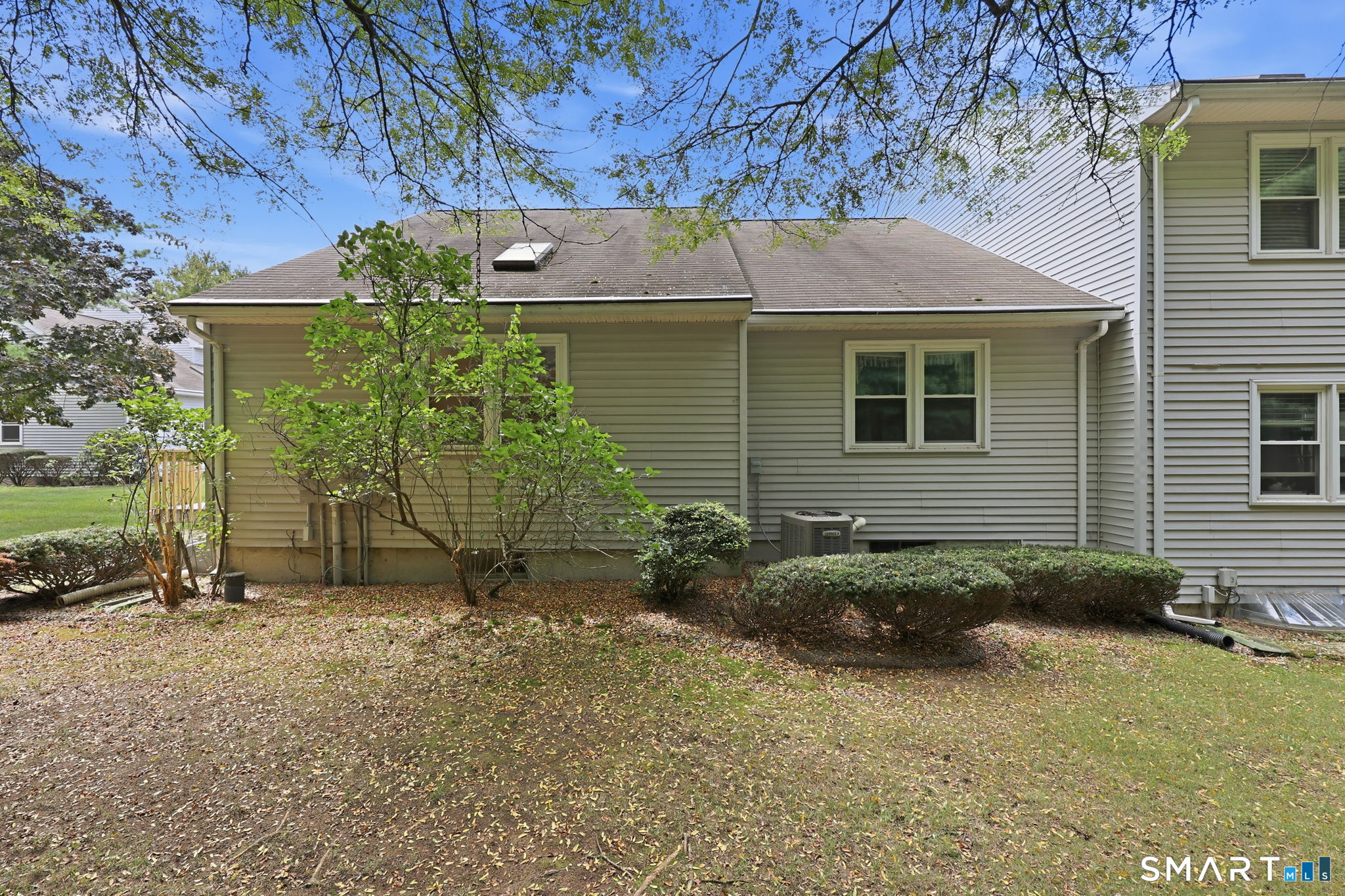 16 David Drive East Windsor CT 06088