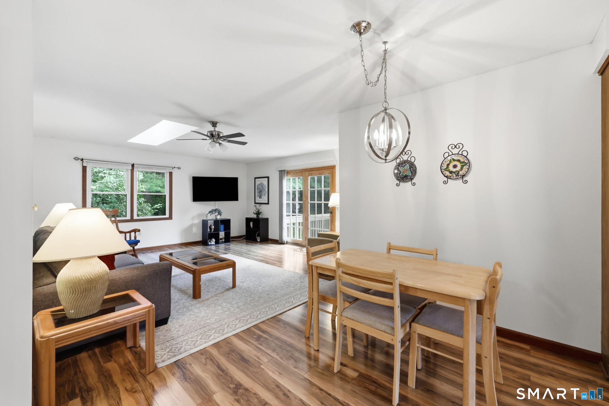 16 David Drive East Windsor CT 06088