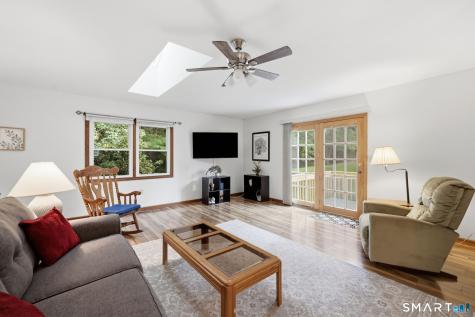 16 David Drive East Windsor CT 06088