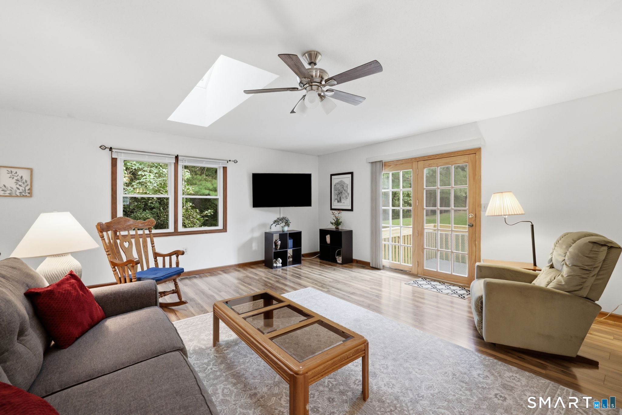 16 David Drive East Windsor CT 06088