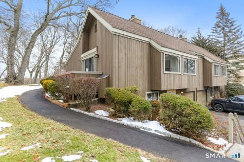 383 Sequoia Lane Stratford CT 06614
