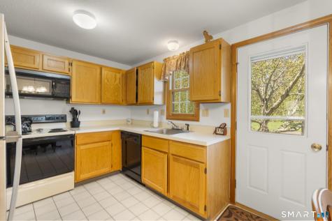 51 White Tail Lane Wallingford CT 06492