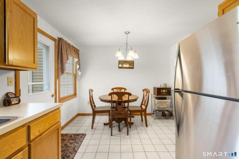 51 White Tail Lane Wallingford CT 06492