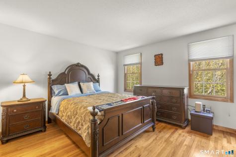 51 White Tail Lane Wallingford CT 06492