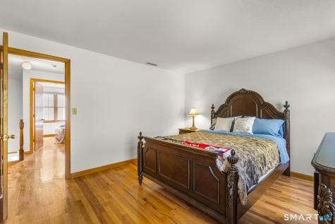 51 White Tail Lane Wallingford CT 06492