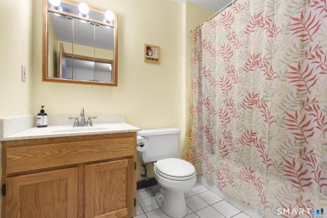51 White Tail Lane Wallingford CT 06492