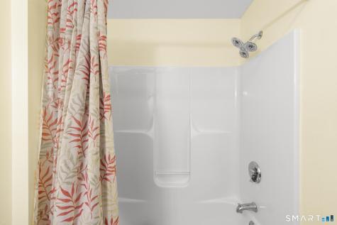51 White Tail Lane Wallingford CT 06492