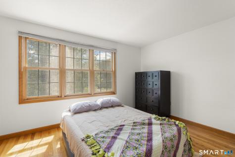 51 White Tail Lane Wallingford CT 06492