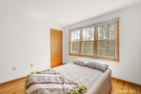 51 White Tail Lane Wallingford CT 06492