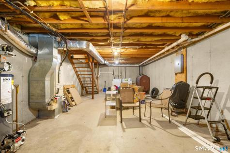 51 White Tail Lane Wallingford CT 06492