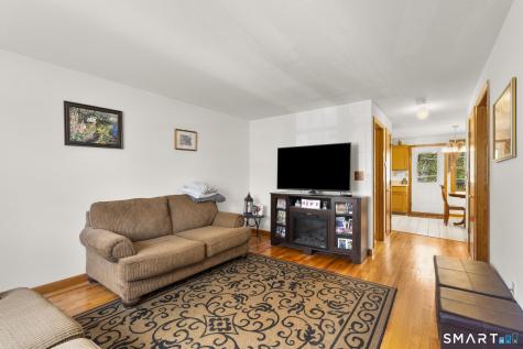 51 White Tail Lane Wallingford CT 06492