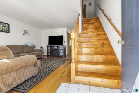 51 White Tail Lane Wallingford CT 06492
