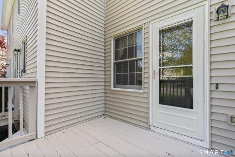 51 White Tail Lane Wallingford CT 06492