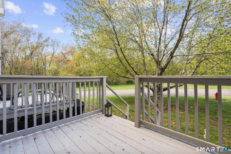 51 White Tail Lane Wallingford CT 06492