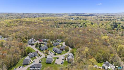 51 White Tail Lane Wallingford CT 06492