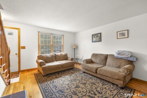 51 White Tail Lane Wallingford CT 06492