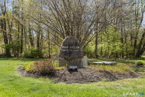 51 White Tail Lane Wallingford CT 06492