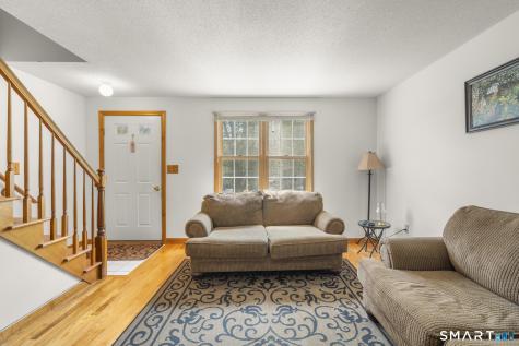 51 White Tail Lane Wallingford CT 06492