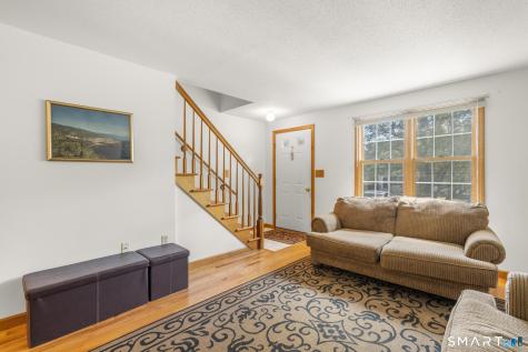 51 White Tail Lane Wallingford CT 06492