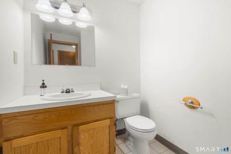 51 White Tail Lane Wallingford CT 06492