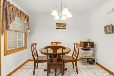 51 White Tail Lane Wallingford CT 06492