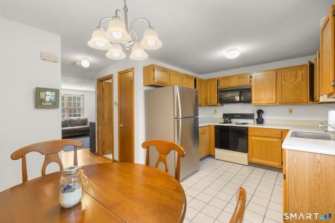51 White Tail Lane Wallingford CT 06492