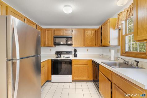 51 White Tail Lane Wallingford CT 06492
