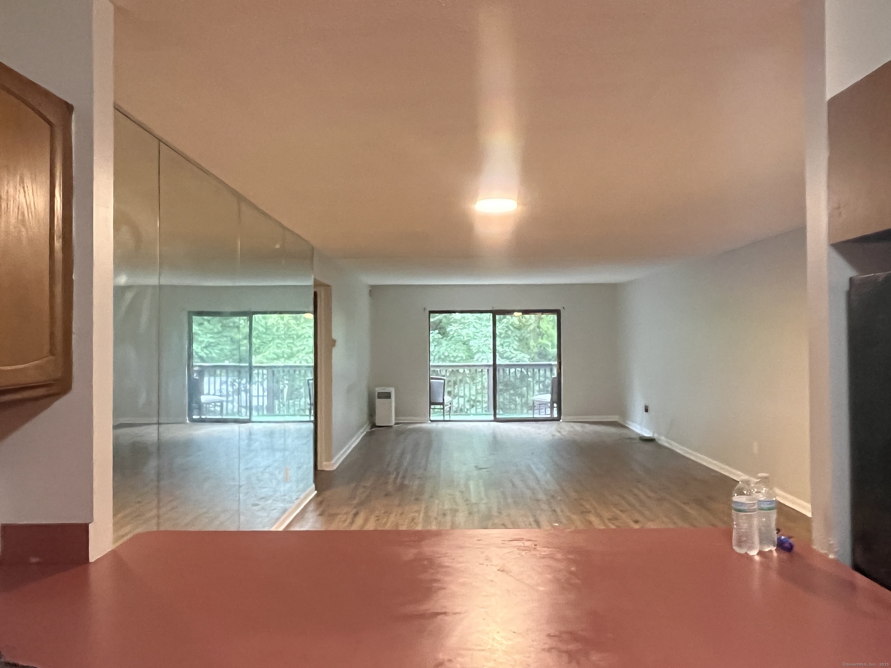 1274 East Main Street Meriden CT 06450