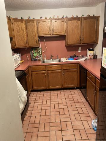 1274 East Main Street Meriden CT 06450