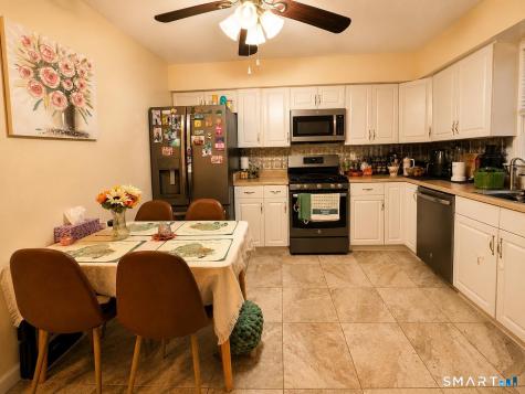 109 Seemans Lane Milford CT 06460