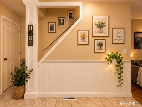 109 Seemans Lane Milford CT 06460