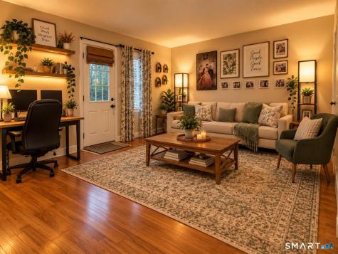 109 Seemans Lane Milford CT 06460
