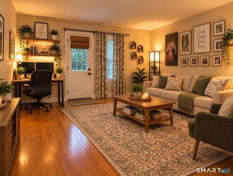 109 Seemans Lane Milford CT 06460