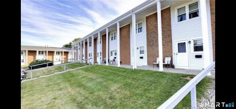 109 Seemans Lane Milford CT 06460