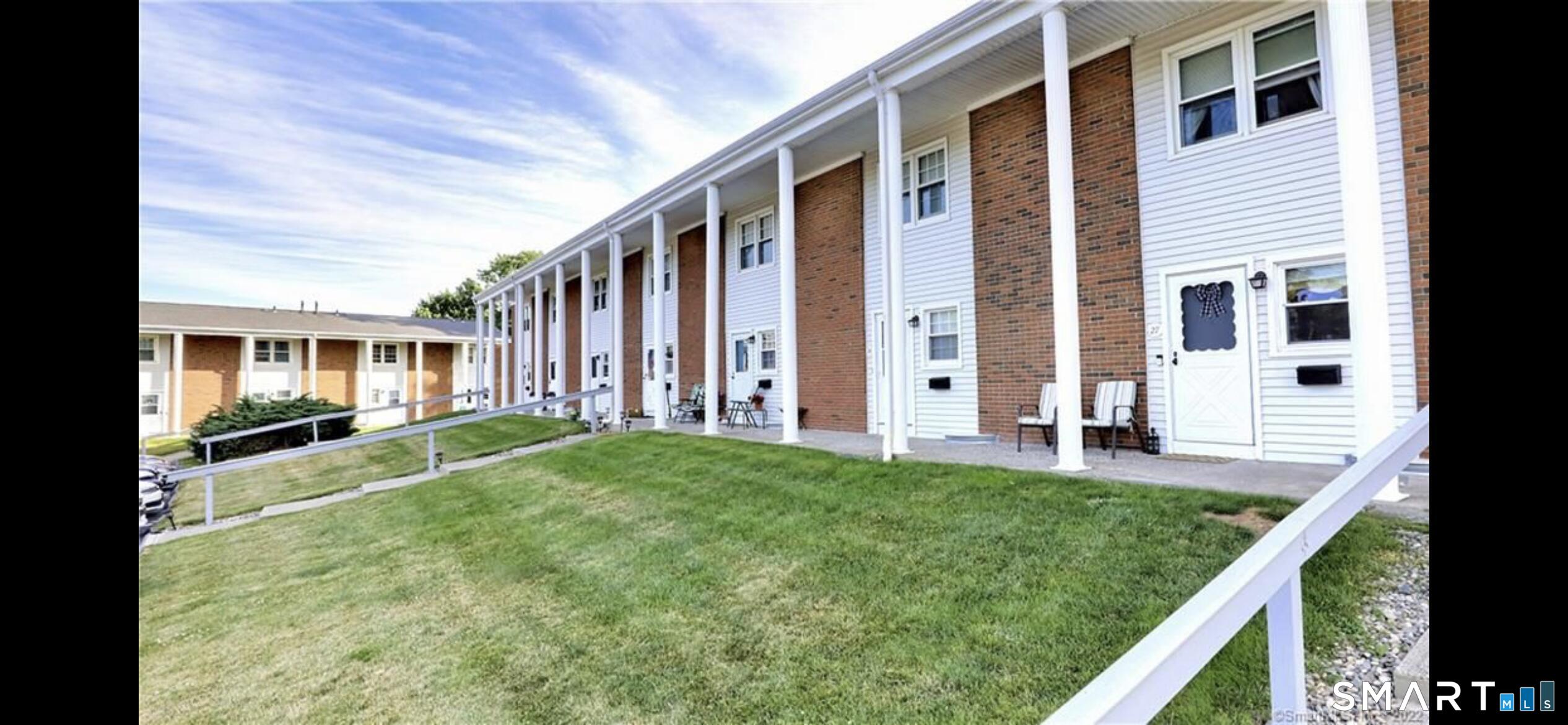 109 Seemans Lane Milford CT 06460