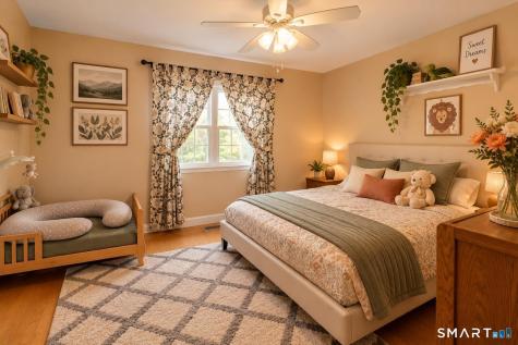 109 Seemans Lane Milford CT 06460