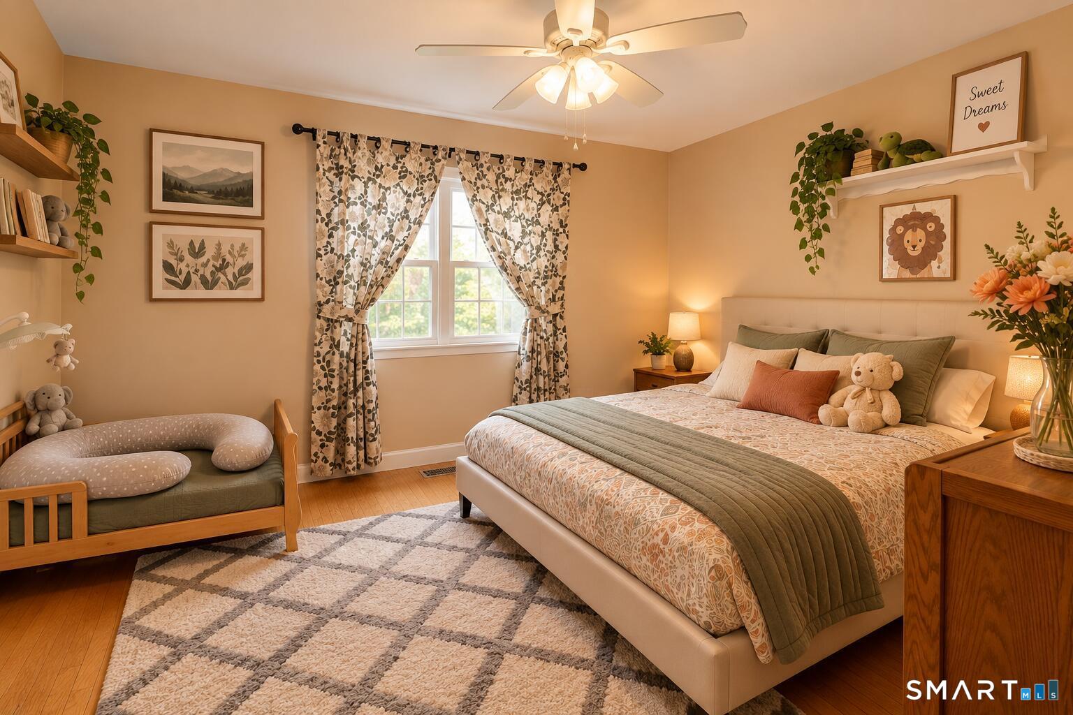 109 Seemans Lane Milford CT 06460