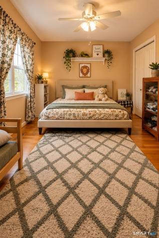 109 Seemans Lane Milford CT 06460