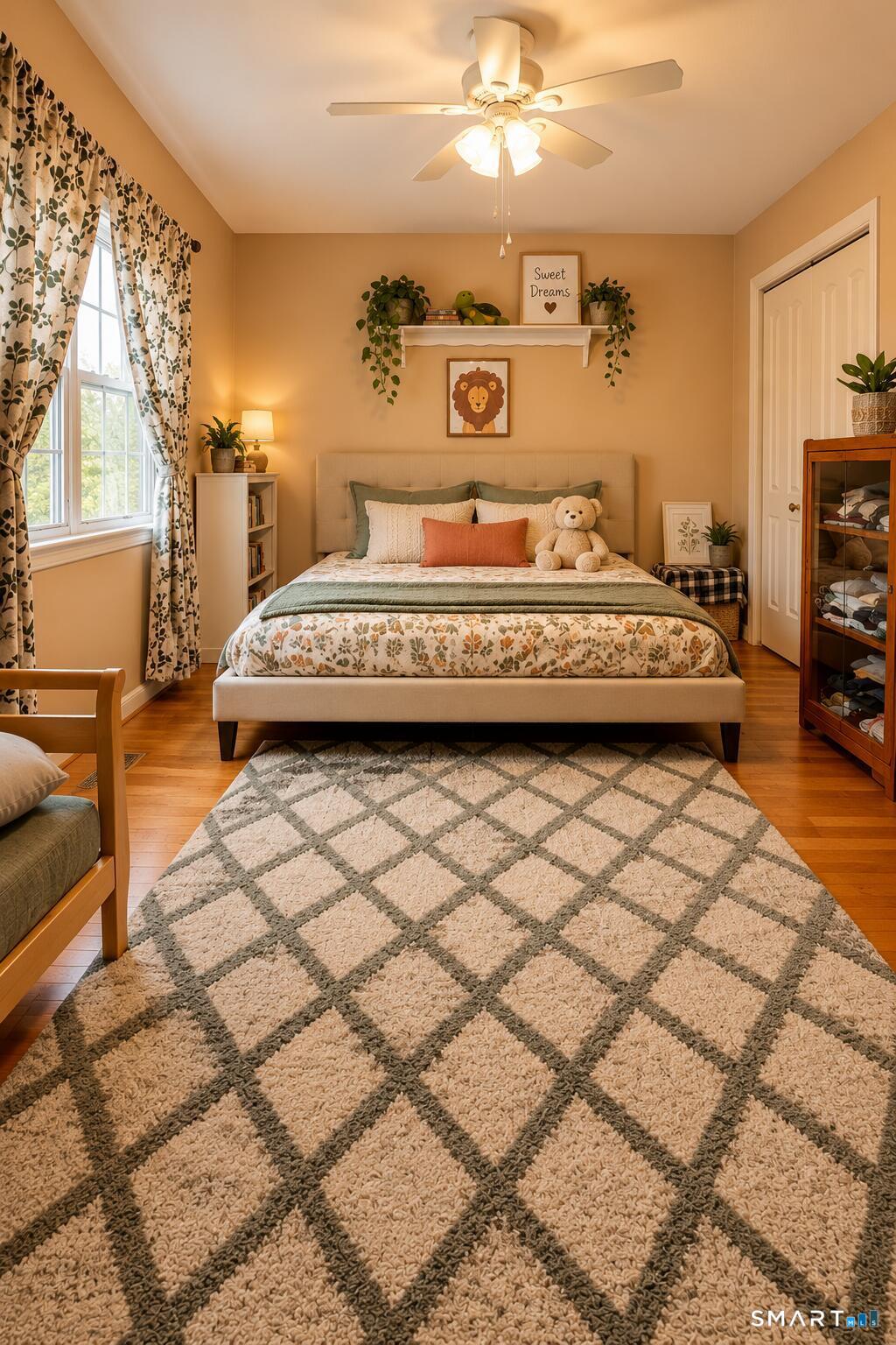 109 Seemans Lane Milford CT 06460