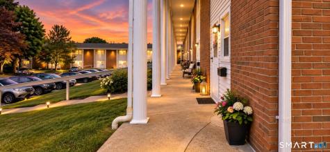 109 Seemans Lane Milford CT 06460