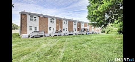 109 Seemans Lane Milford CT 06460