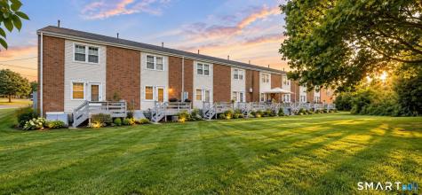 109 Seemans Lane Milford CT 06460