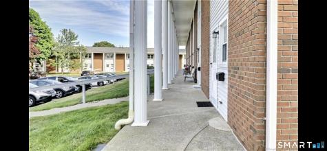 109 Seemans Lane Milford CT 06460