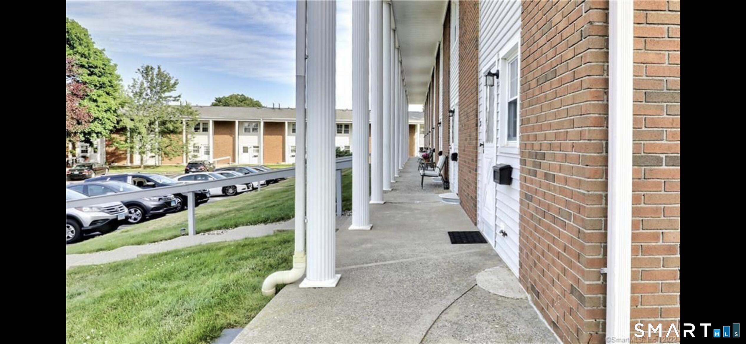 109 Seemans Lane Milford CT 06460