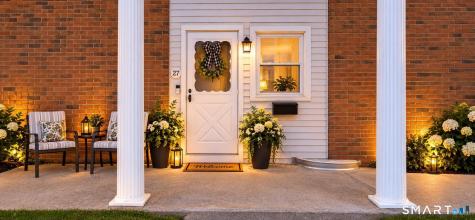 109 Seemans Lane Milford CT 06460