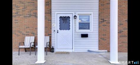 109 Seemans Lane Milford CT 06460