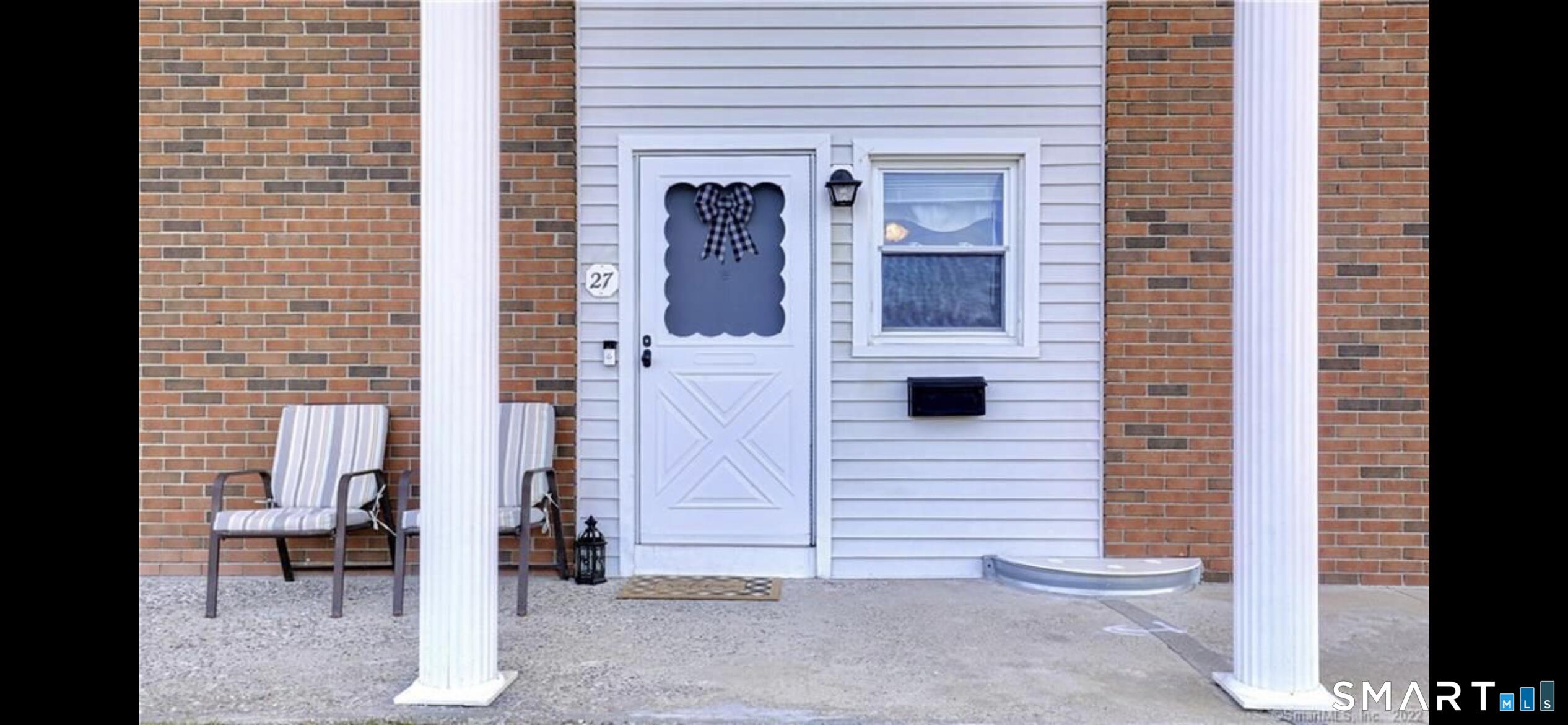 109 Seemans Lane Milford CT 06460