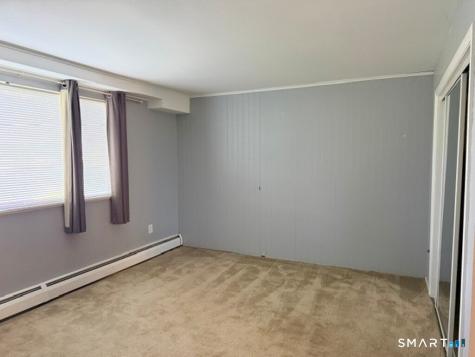 264 Lyman Road Wolcott CT 06716