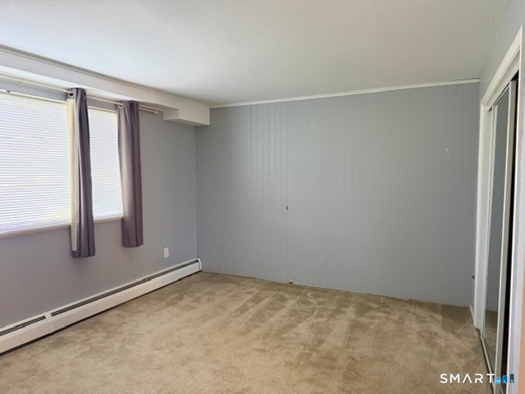 264 Lyman Road Wolcott CT 06716