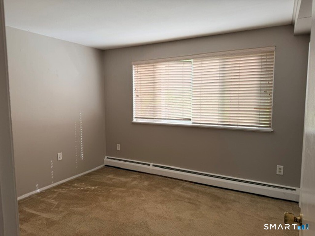 264 Lyman Road Wolcott CT 06716